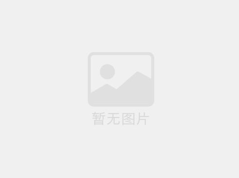 深圳勤建---深圳油煙管道排煙不暢通的處理