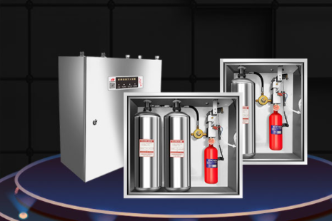 廚房設(shè)備的安裝順序和要求是什么？